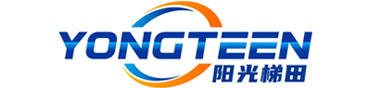 energy storage battery,solar battery ,lifepo4 battery,home energy battery ,home storage battery